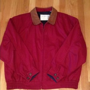 Towne by London Fog Jacket